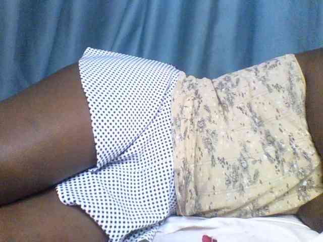 Sexxyblacky