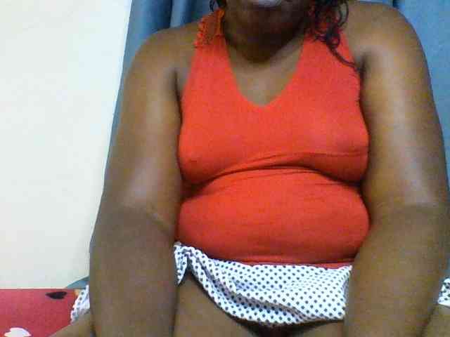 Sexxyblacky Sexxyblacky