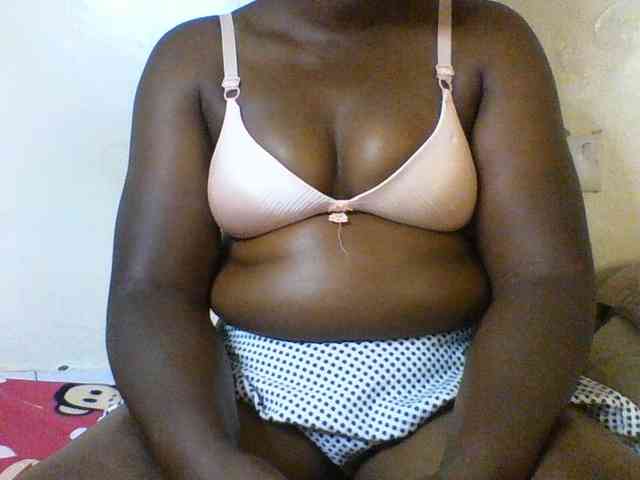 Sexxyblacky Sexxyblacky