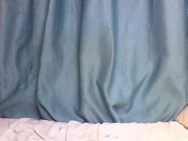 Sexxyblacky webcam