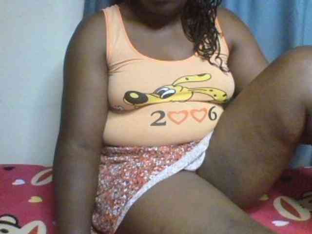 Sexxyblacky Sexxyblacky