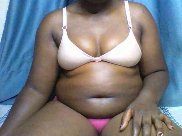 Sexxyblacky Sexxyblacky