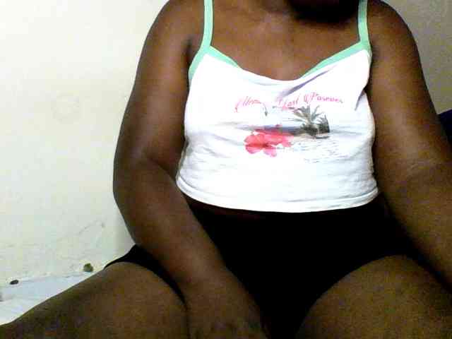 Sexxyblacky