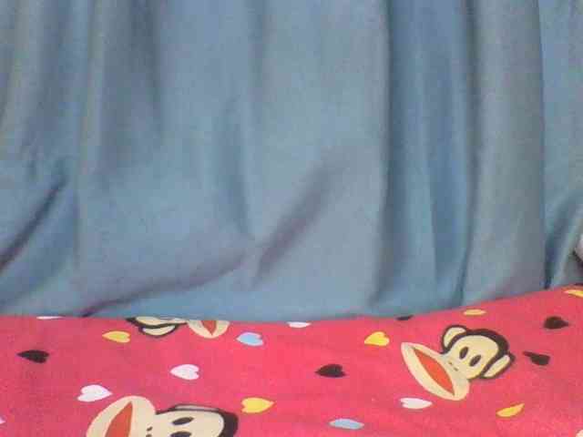 Sexxyblacky webcam
