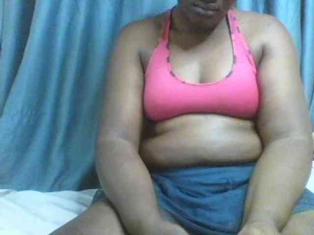 Sexxyblacky Sexxyblacky