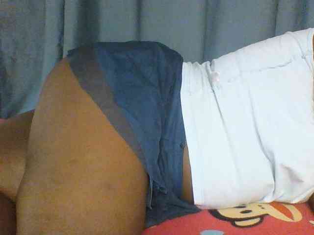 Sexxyblacky Sexxyblacky