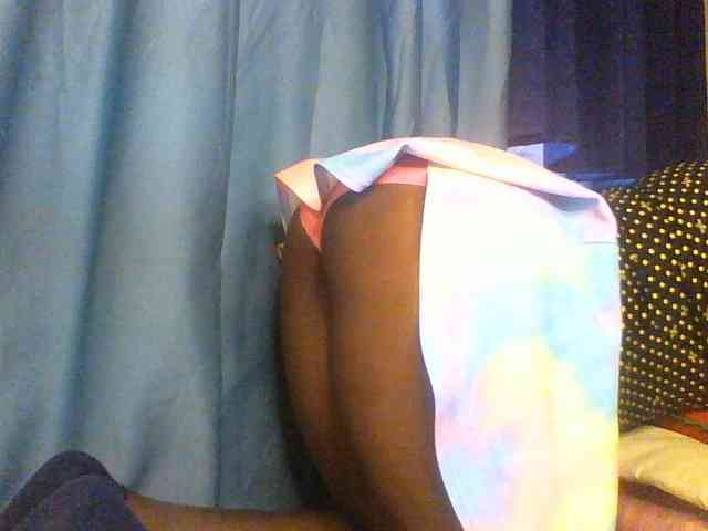 Sexxyblacky