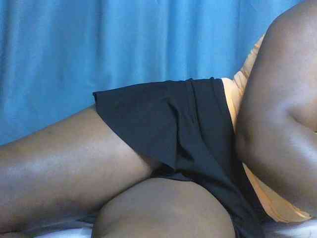 Sexxyblacky