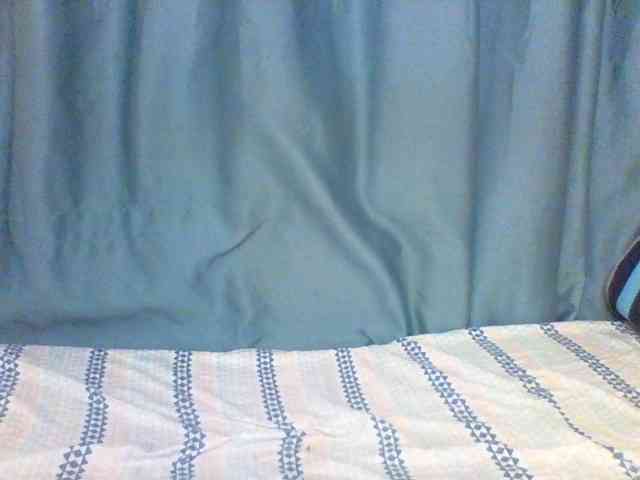 Sexxyblacky webcam