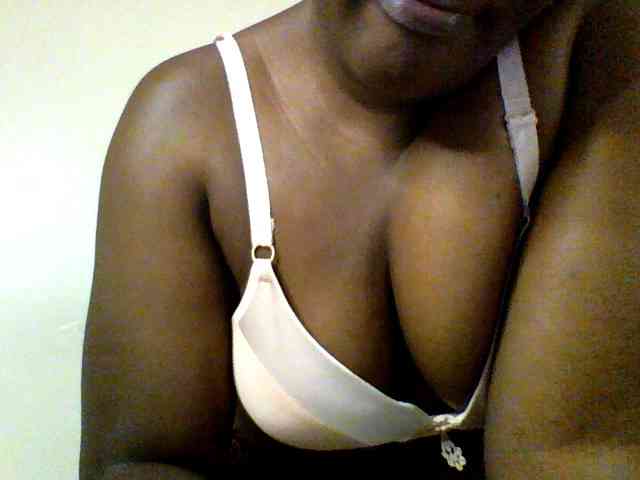 Sexxyblacky