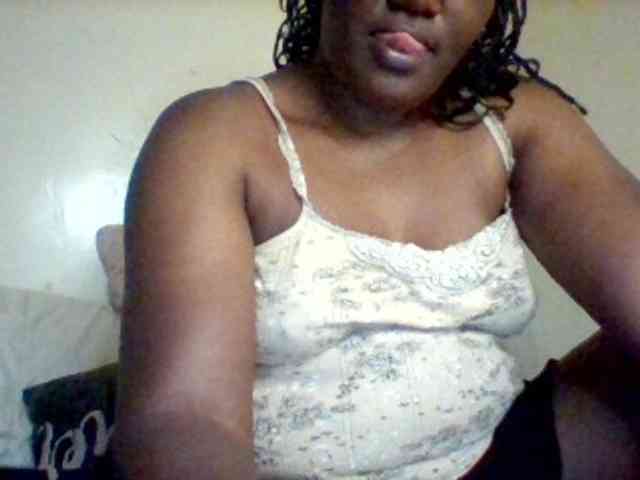 Sexxyblacky Sexxyblacky