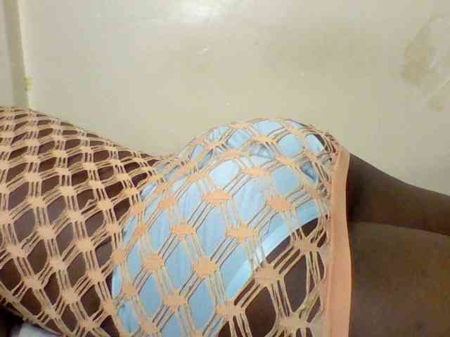Sexxyblacky