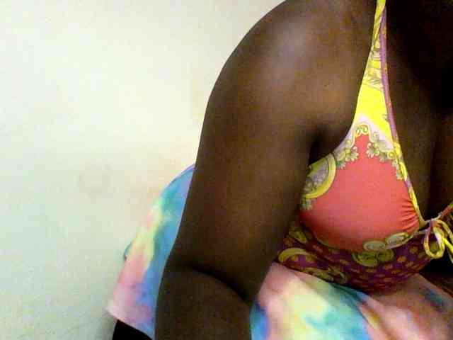 Sexxyblacky