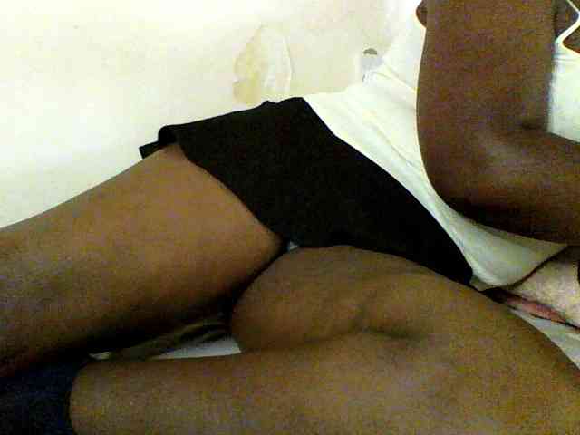 Sexxyblacky Sexxyblacky