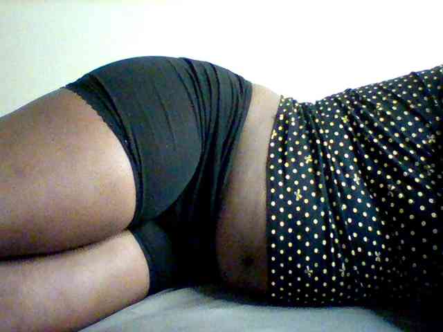 Sexxyblacky webcam