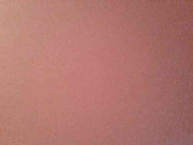 Sexxyblacky