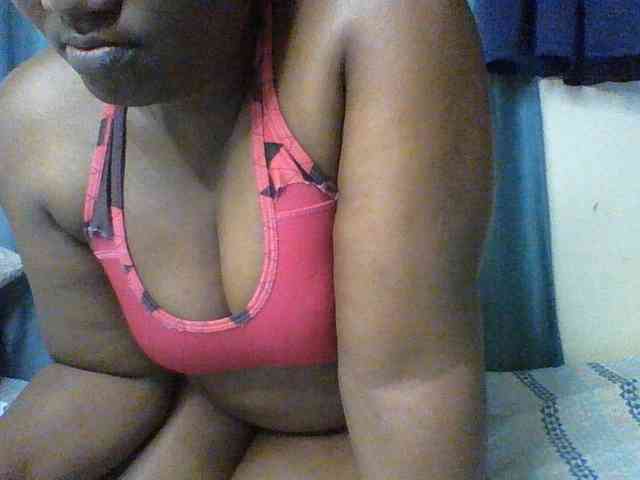 Sexxyblacky