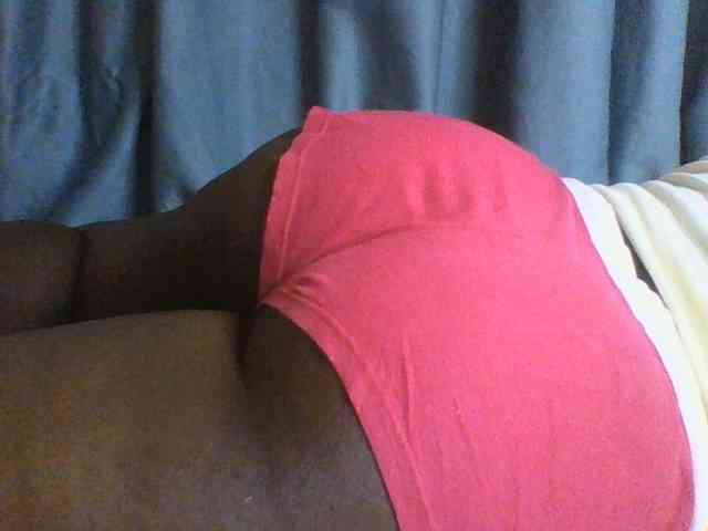 Sexxyblacky Sexxyblacky