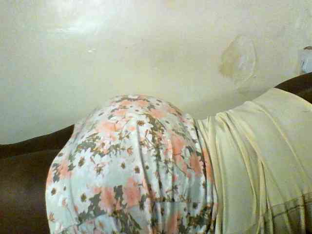 Sexxyblacky webcam