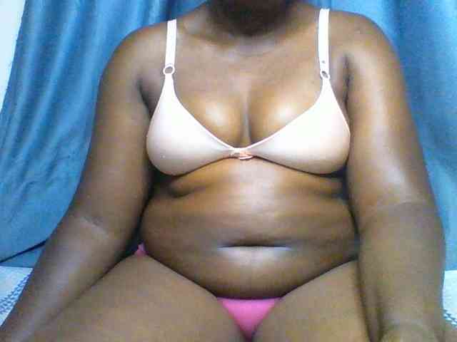 Sexxyblacky