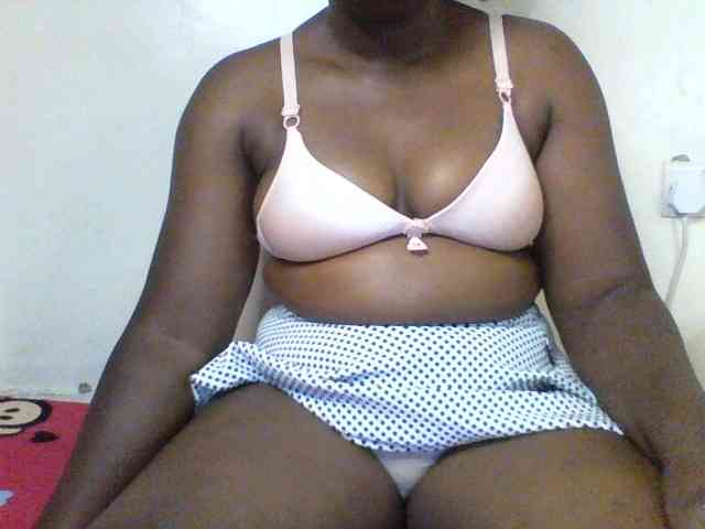 Sexxyblacky