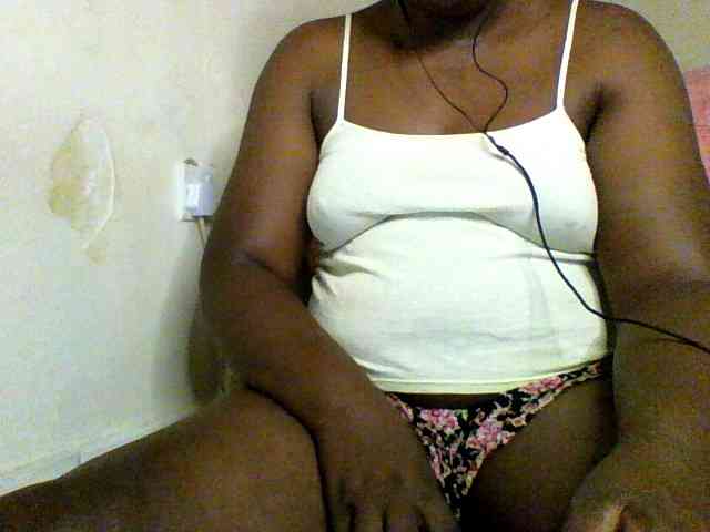 Sexxyblacky