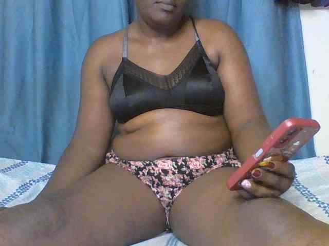 Sexxyblacky Sexxyblacky