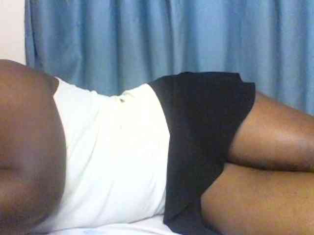 Sexxyblacky Sexxyblacky
