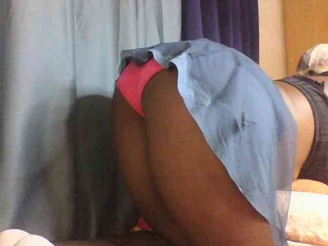 Sexxyblacky Sexxyblacky