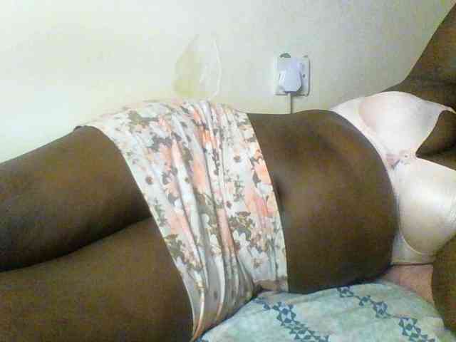 Sexxyblacky Sexxyblacky