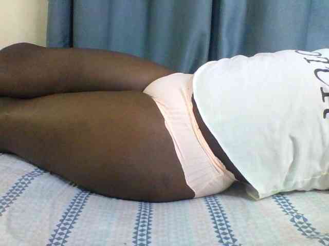 Sexxyblacky