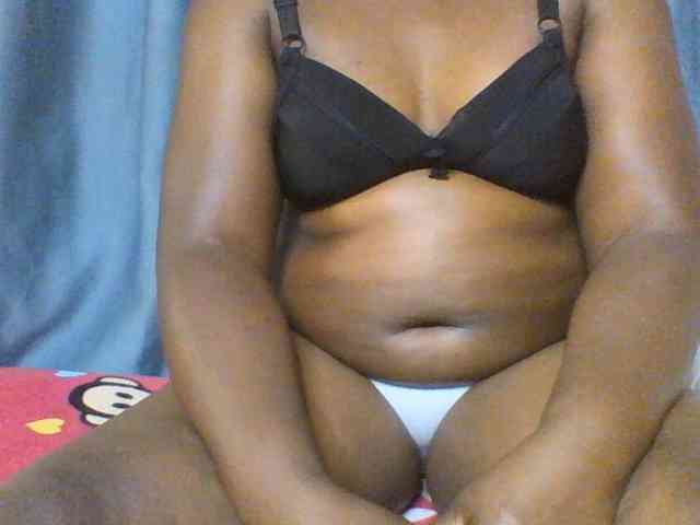 Sexxyblacky Sexxyblacky