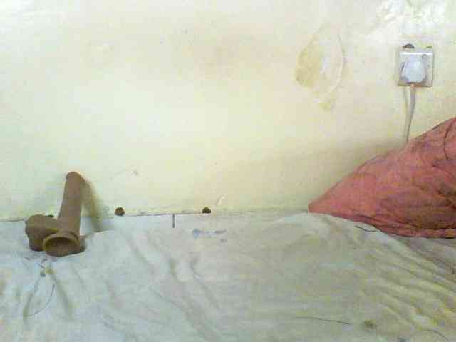 Sexxyblacky webcam