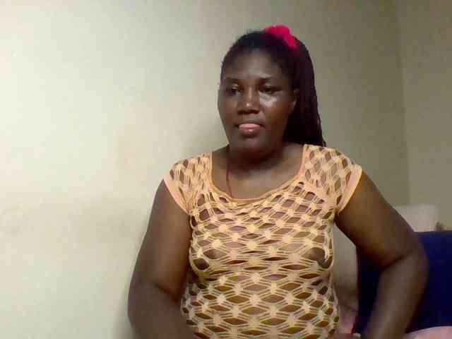 Sexxyblacky Sexxyblacky