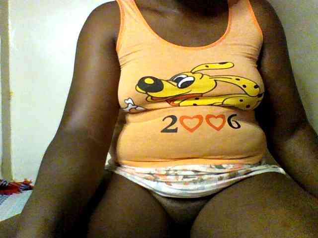 Sexxyblacky Sexxyblacky