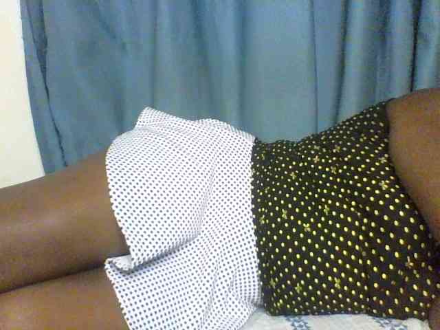 Sexxyblacky Sexxyblacky