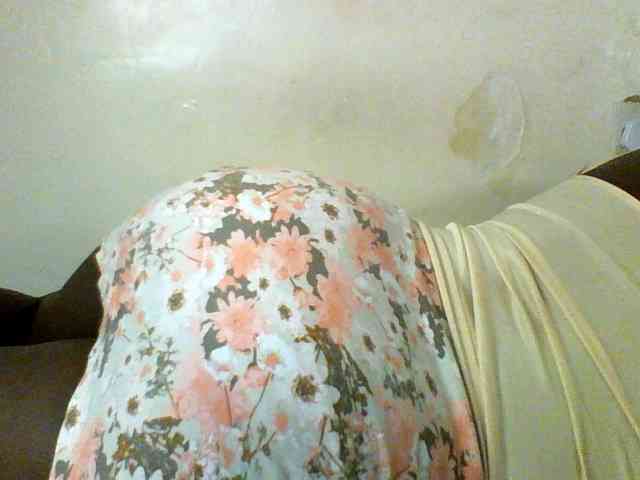 Sexxyblacky