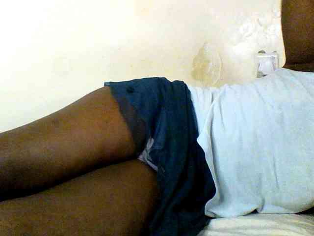 Sexxyblacky