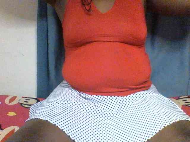 Sexxyblacky