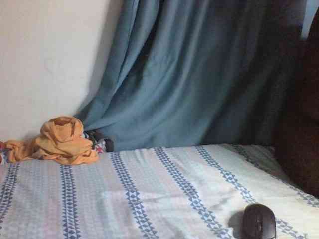 Sexxyblacky