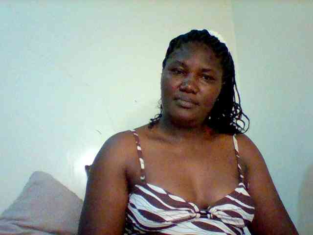 Sexxyblacky Sexxyblacky