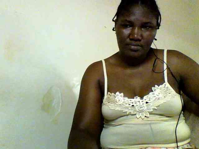 Sexxyblacky Sexxyblacky