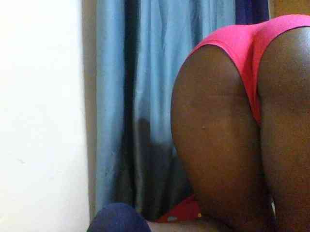 Sexxyblacky