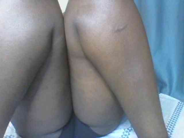 Sexxyblacky