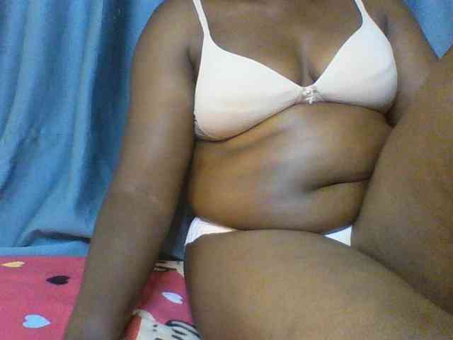 Sexxyblacky