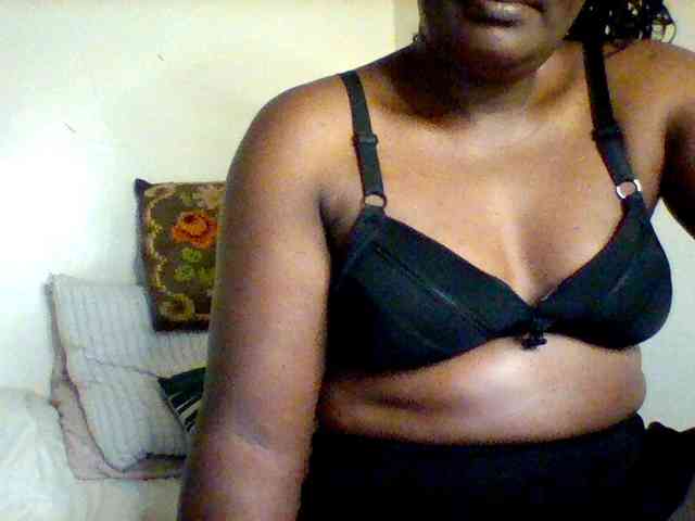 Sexxyblacky Sexxyblacky