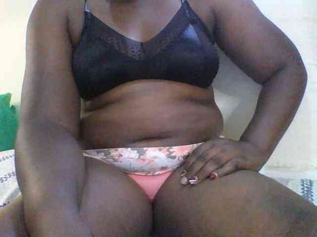Sexxyblacky Sexxyblacky