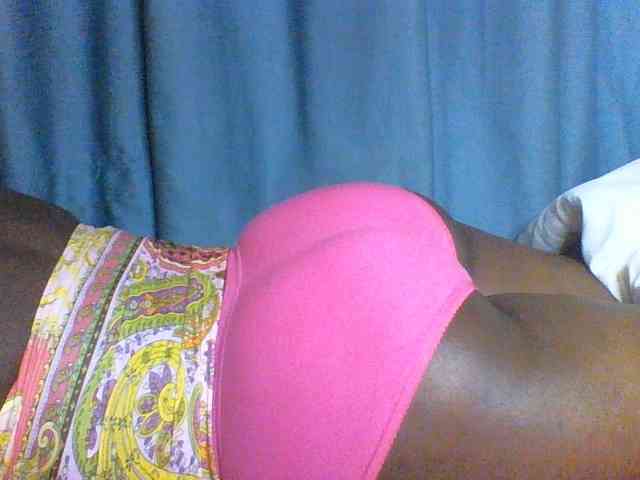 Sexxyblacky
