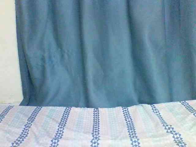 Sexxyblacky webcam