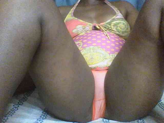 Sexxyblacky